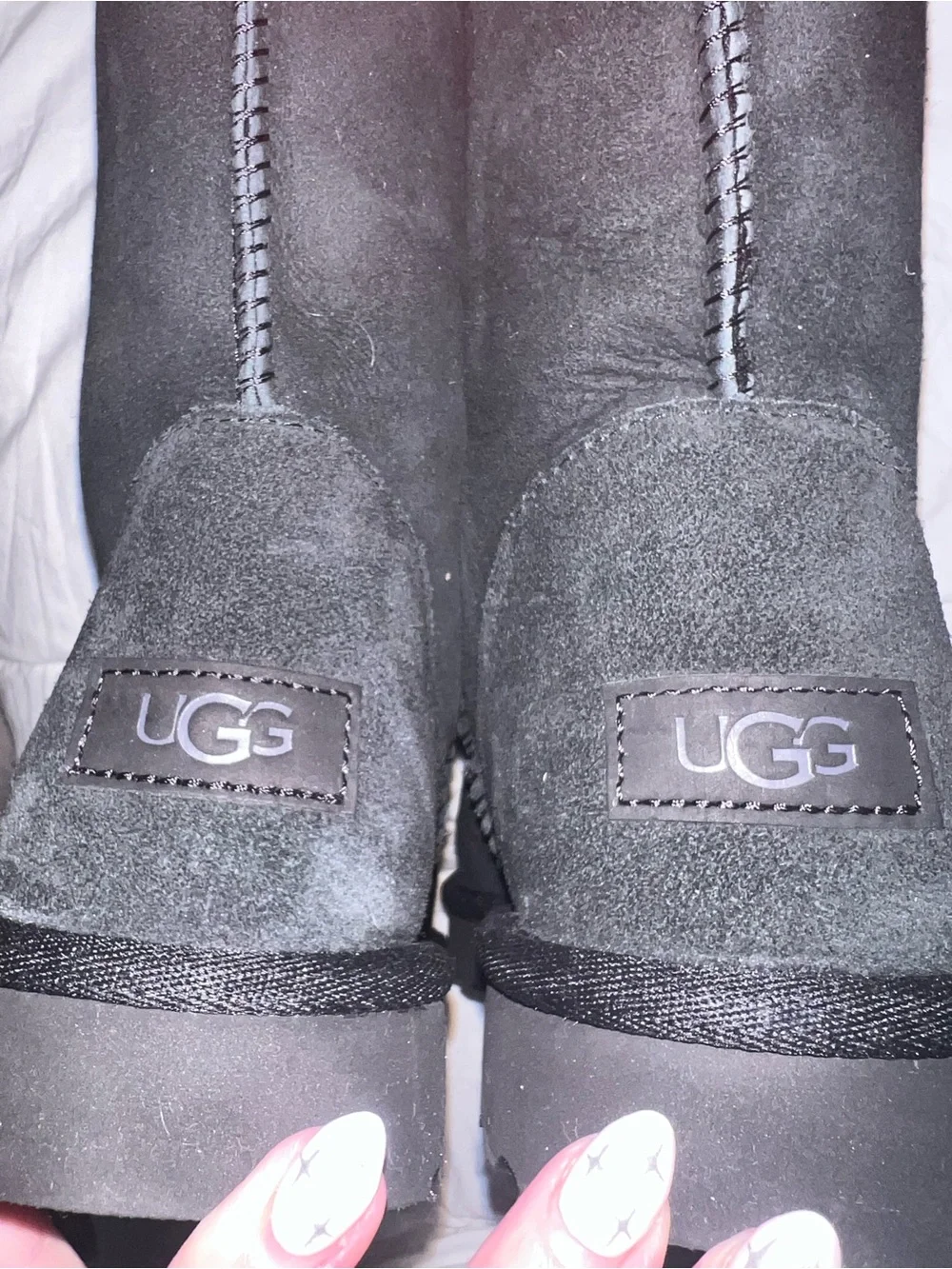UGG brand new
